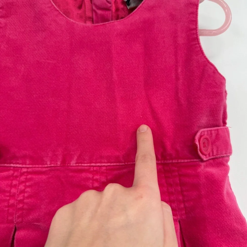 GAP brand baby